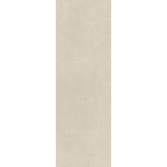 A040365 Плитка Raw Toasted Rect. 30x90