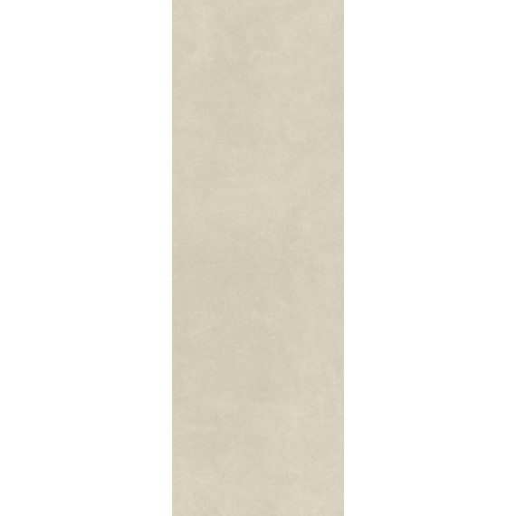 Керамическая плитка A040365 Плитка Raw Toasted Rect. 30x90