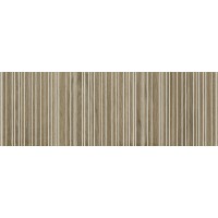 A040367 Плитка Tarima Cotton Rect. 30x90