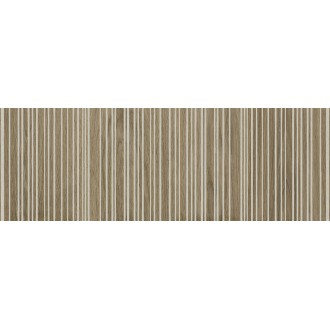 A040367 Плитка Tarima Cotton Rect. 30x90