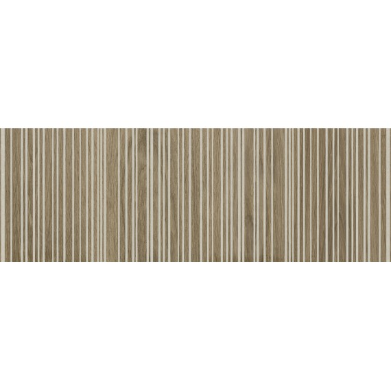 Керамическая плитка A040367 Плитка Tarima Cotton Rect. 30x90