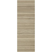 A040368 Плитка Tarima Toasted Rect. 30x90