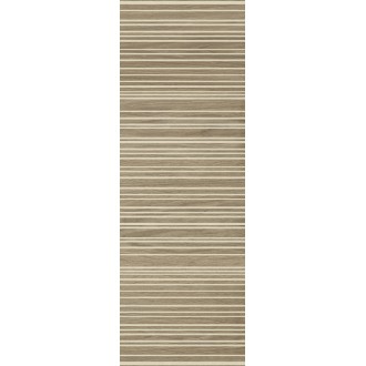 A040368 Плитка Tarima Toasted Rect. 30x90