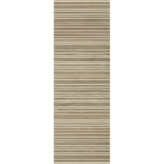 Керамическая плитка A040368 Плитка Tarima Toasted Rect. 30x90
