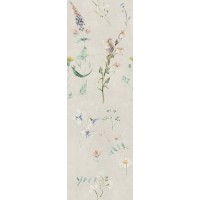 A040369 Плитка Polan Mix Naive Rect. 30x90