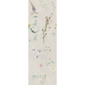 A040369 Плитка Polan Mix Naive Rect. 30x90