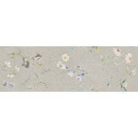 A040370 Плитка Polan Mix Cotton Rect. 30x90