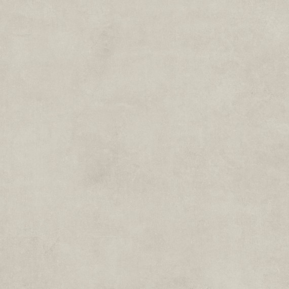 Керамогранит A040373 Керамогранит Raw Cotton Smooht Rect. 60x60