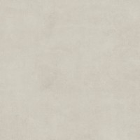 A040373 Керамогранит Raw Cotton Smooth Rect. 60x60
