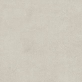 A040373 Керамогранит Raw Cotton Smooth Rect. 60x60