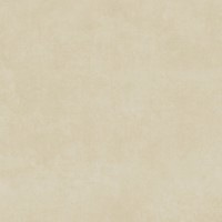 A040374 Керамогранит Raw Toasted Smooth Rect. 60x60