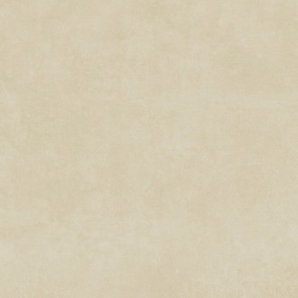 A040374 Керамогранит Raw Toasted Smooth Rect. 60x60