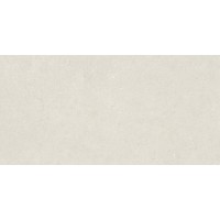 A040376 Керамогранит Kinstone Chalk Rect 60x120