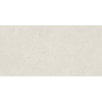 A040376 Керамогранит Kinstone Chalk Rect 60x120