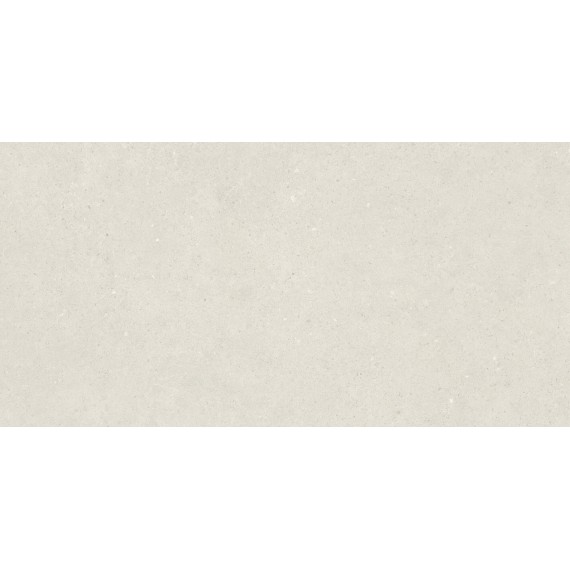 Керамогранит A040376 Керамогранит Kinstone Chalk Rect 60x120