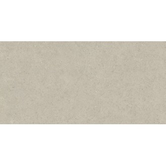 A040377 Керамогранит Kinstone Dakar Rect 60x120