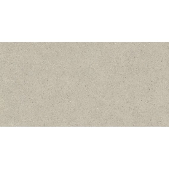 Керамогранит A040377 Керамогранит Kinstone Dakar Rect 60x120