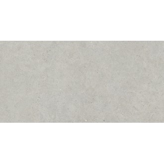 A040378 Керамогранит Kinstone Steam Rect 60x120