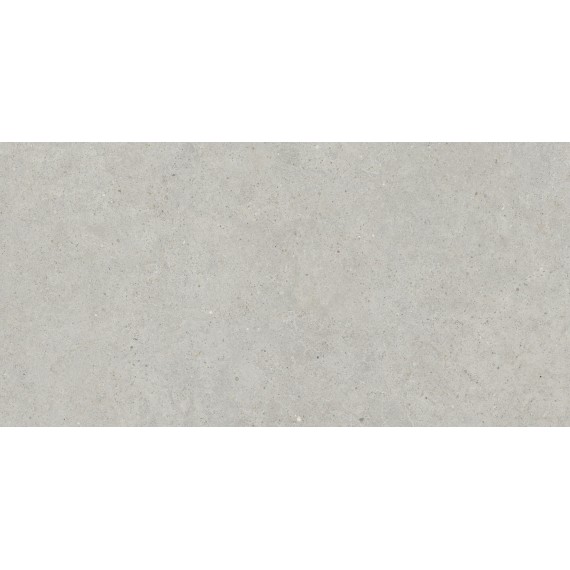 Керамогранит A040378 Керамогранит Kinstone Steam Rect 60x120