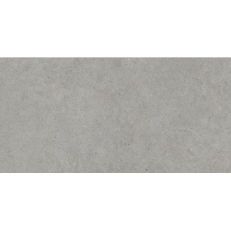 A040379 Керамогранит Kinstone Mist Rect 60x120