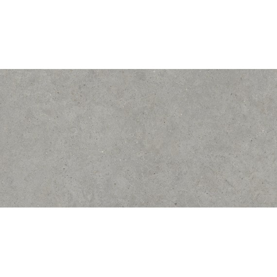 Керамогранит A040379 Керамогранит Kinstone Mist Rect 60x120