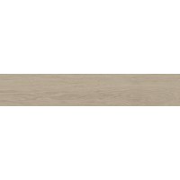A040396 Керамогранит Kinwood Beech Rect 22x120