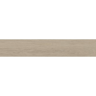 A040396 Керамогранит Kinwood Beech Rect 22x120