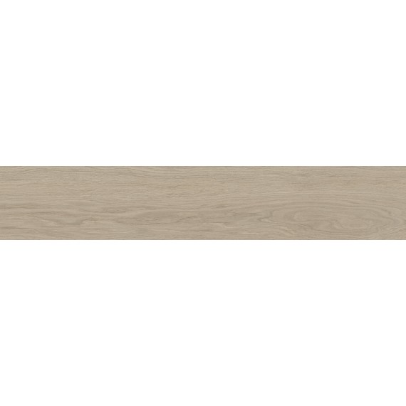 Керамогранит A040396 Керамогранит Kinwood Beech Rect 22x120