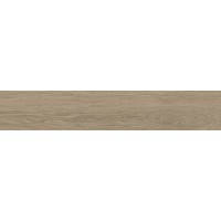A040399 Керамогранит Kinwood Walnut Rect 22x120