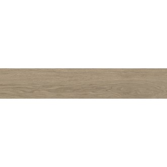 A040399 Керамогранит Kinwood Walnut Rect 22x120