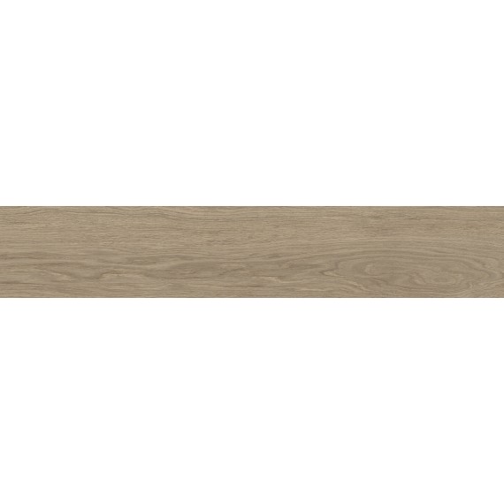 Керамогранит A040399 Керамогранит Kinwood Walnut Rect 22x120