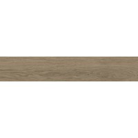 A040400 Керамогранит Kinwood Cedar Rect 22x120