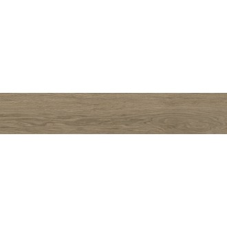 A040400 Керамогранит Kinwood Cedar Rect 22x120