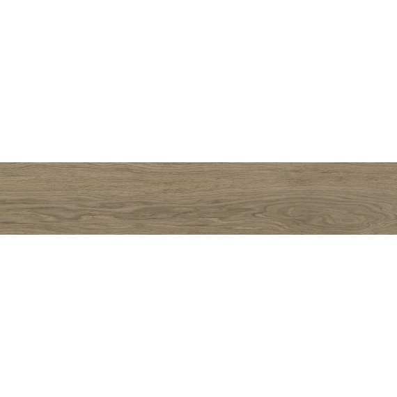 Керамогранит A040400 Керамогранит Kinwood Cedar Rect 22x120
