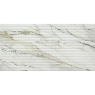 A040475 Керамогранит Spektra Matt Rect 60x120
