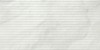 A040476 Керамогранит Alexandria Klebb White Matt Rect 60x120