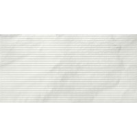 A040476 Керамогранит Alexandria Klebb White Matt Rect 60x120