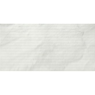 A040476 Керамогранит Alexandria Klebb White Matt Rect 60x120