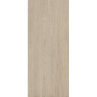 A040486 Керамогранит Kinwood Beech Rect 120x280