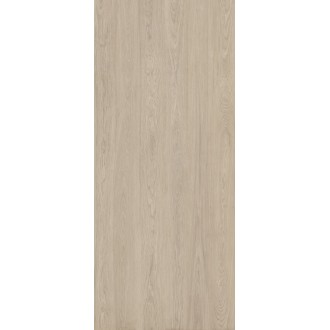 A040486 Керамогранит Kinwood Beech Rect 120x280