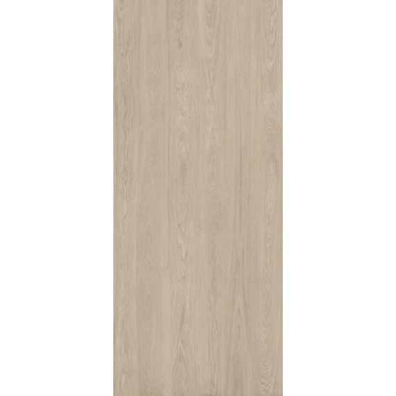 Керамогранит A040486 Керамогранит Kinwood Beech Rect 120x280