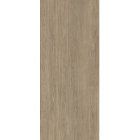 A040487 Керамогранит Kinwood Walnut Rect 120x280