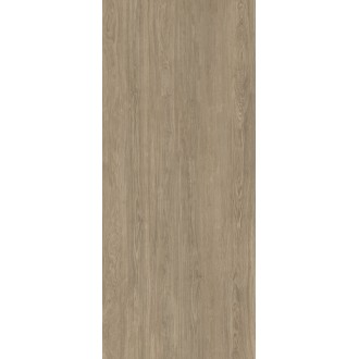A040487 Керамогранит Kinwood Walnut Rect 120x280
