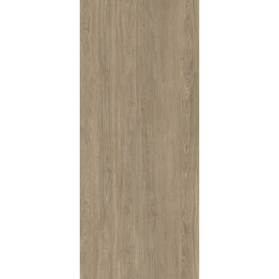 Керамогранит A040487 Керамогранит Kinwood Walnut Rect 120x280