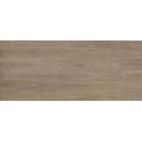 A040488 Керамогранит Kinwood Cedar Rect 120x280