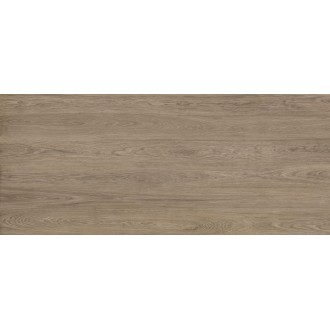A040488 Керамогранит Kinwood Cedar Rect 120x280