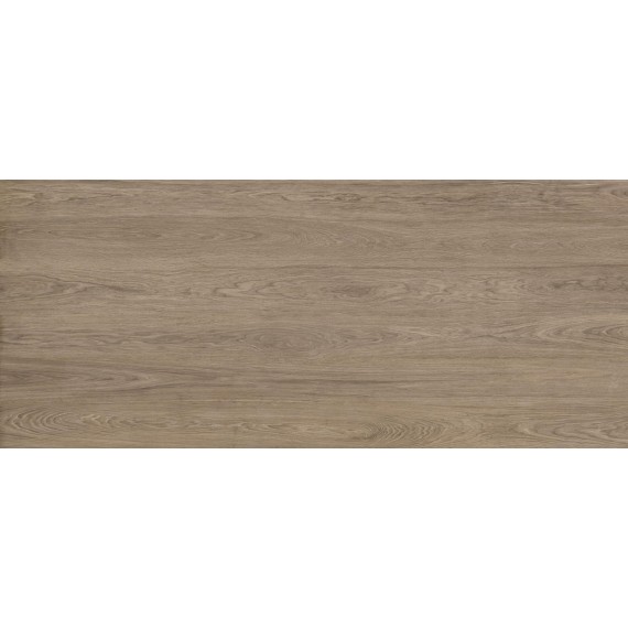 Керамогранит A040488 Керамогранит Kinwood Cedar Rect 120x280