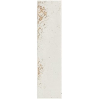 A040624 Плитка Magnetism White 6,3x25