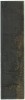A040626 Плитка Magnetism Graphite 6,3x25