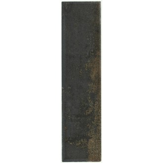 A040626 Плитка Magnetism Graphite 6,3x25